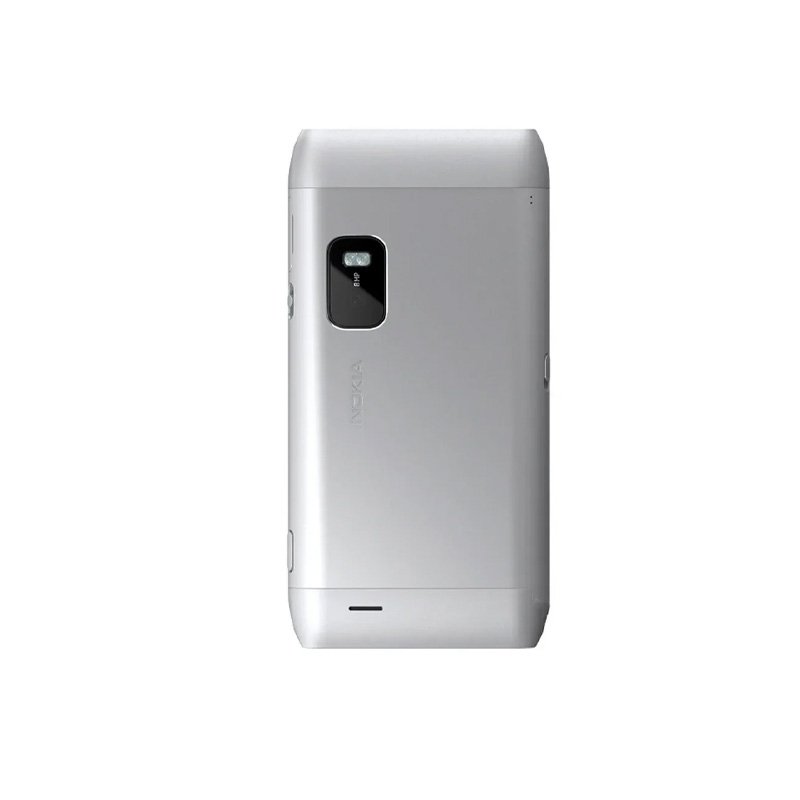 music gaming phone for Nokia E7 3g smartphone original cell phone mobile phone